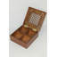 Wood Jewelery Box-778671245