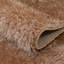 Leory Latte Rug-2024886804