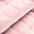 Rose est en rupture de stock