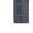 Walther Geometric Indoor / Outdoor Rug-365953525