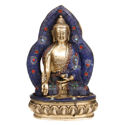 Handmade Figurine / Sculpture Decorative Object