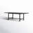 Kaplan Wood Extendable Dining Table-917019864