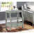 Gris antique est en rupture de stock