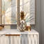 Sculpture miroir Jalonte-24388974