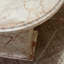 Eslo End Table-1138223913