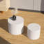 End Table-2068364586-2054803166