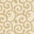 Pêche / beige