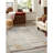 Alissa Area Rug-1900240366