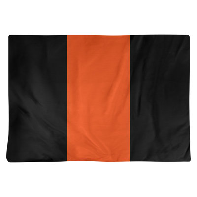 Récapitulatif 18" à rayures de football Cincinnati