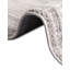 Tapis rayé Osteen-1469691292-1405746884