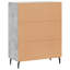 Malesia Display Cabinet-2122786034