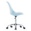 Chaise de travail Harland-1028271720