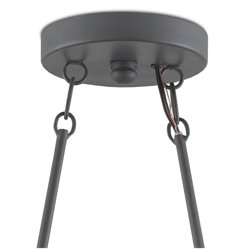 Bartel 2 - Light Pendant