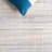 Debets Performance Abstract Rug-1971017522