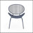 CHAT SET-1052297819