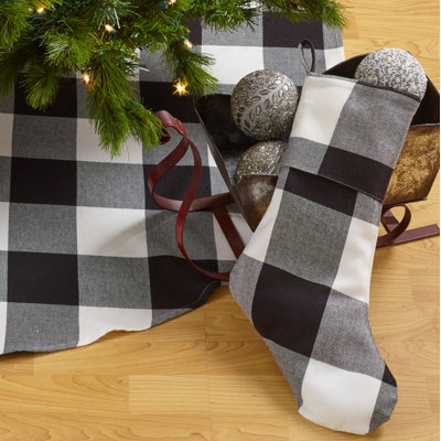 Swish Stocking