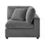 Canapé modulaire 2 pièces Chelsea-544605458