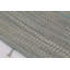 Rez Kilim One-of-a-Kind 10'1x14'4 Hand Knotted Area Rug