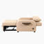 Lin Sarenac 41,5 po-576470421