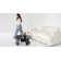 Mattelynn 36" Round Coffee Table