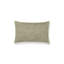 Pillow Cover & Insert-577483899-577483888