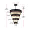 Lustre Lenora -2032252613