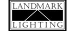 Landmark Lighting logo