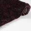 Mondello Solid Colour Hand Woven Shag Area Rug-452717569