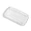 Droplet Bathroom Tray