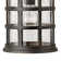 Freeport 1 -Bulb 14" H Outdoor Hanging Lantern