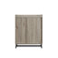 Bar d'appoint Wisser Source-1783546920