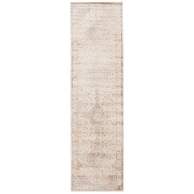 Tapis oriental performance Pelluri