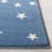 Arathi Kids 100 Performance Rug-211162647