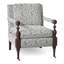Leslie Armchair-1906242205-1968534108