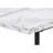 Computer Desk, Home Office, Laptop, Storage Shelves, 48"L-1406541461