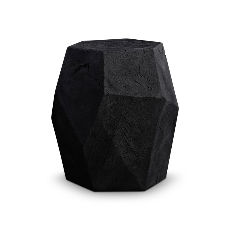 Bernhardt Dee Accent Table