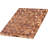 Teakhaus Teak Wood Cutting Board