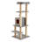 Whitchurch 51.2'' H Cat Tree