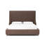 Calliope Bed-142026283