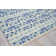 Colorplay Wool Indoor Rug