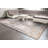 Tapis rectangulaire-97775667