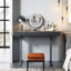Dressing Table with Mirror-2012519350-2012519370