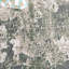 Tapis Brysin-1862559465