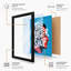 The Poster Shop Modern - Print-1301976872-1301976876