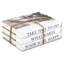 Decorative Book