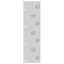 Room Darkening Roller Shade-2138398517