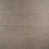 Caramel Brown selected
