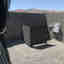 Photos des clients 2 de 2