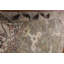 Tapis oriental All Oushak 10 x 14