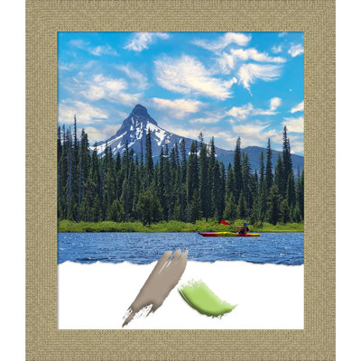 Friedhard Picture Frame